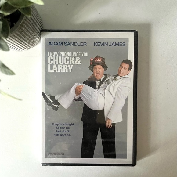 NWT, 8, Never Opened, DVD Bundle - Picture 5 of 9